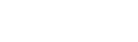 欧币交易官方APPLOGO